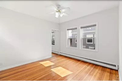 146 West Adams Street #2, Somerville, MA 02144 - Photo 8