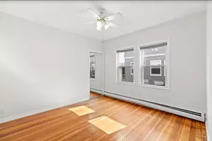 146 W Adams St, Somerville, MA 02144 - Photo 8