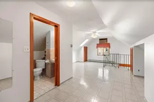 146 W Adams St, Somerville, MA 02144 - Photo 4