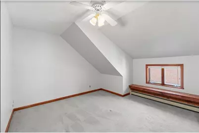146 West Adams Street #2, Somerville, MA 02144 - Photo 12