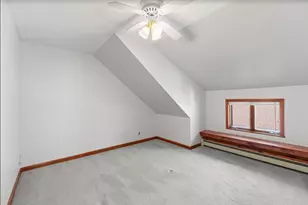 146 W Adams St, Somerville, MA 02144 - Photo 12