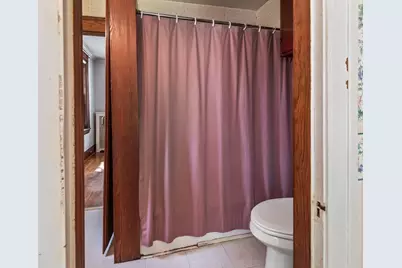 34 Tiverton Parkway, Worcester, MA 01602 - Photo 16