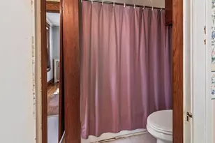 34 Tiverton Pkwy, Worcester, MA 01602 - Photo 16