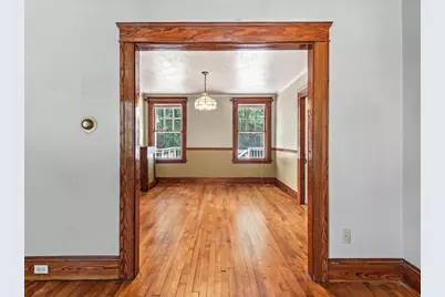 34 Tiverton Parkway, Worcester, MA 01602 - Photo 20