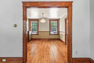 34 Tiverton Pkwy, Worcester, MA 01602 - Photo 20