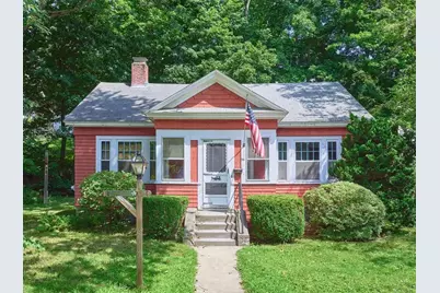 34 Tiverton Parkway, Worcester, MA 01602 - Photo 1