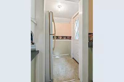 34 Tiverton Parkway, Worcester, MA 01602 - Photo 28
