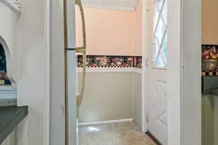 34 Tiverton Pkwy, Worcester, MA 01602 - Photo 28