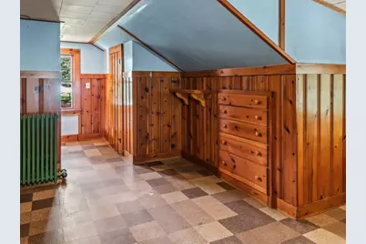 34 Tiverton Parkway, Worcester, MA 01602 - Photo 32
