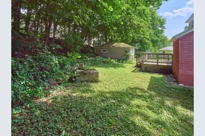 34 Tiverton Parkway, Worcester, MA 01602 - Photo 38