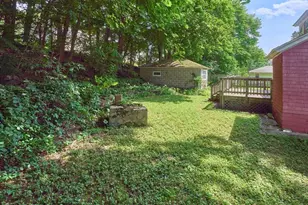 34 Tiverton Pkwy, Worcester, MA 01602 - Photo 38