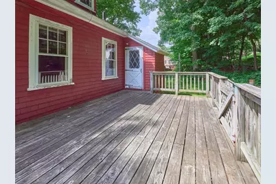 34 Tiverton Parkway, Worcester, MA 01602 - Photo 34