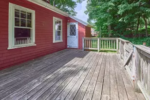 34 Tiverton Pkwy, Worcester, MA 01602 - Photo 34