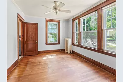 34 Tiverton Parkway, Worcester, MA 01602 - Photo 12