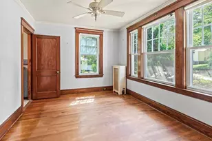 34 Tiverton Pkwy, Worcester, MA 01602 - Photo 12