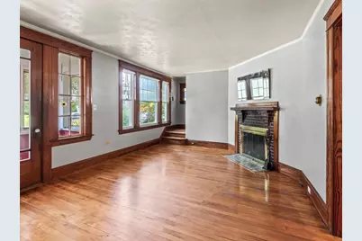 34 Tiverton Parkway, Worcester, MA 01602 - Photo 8
