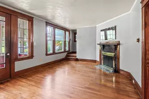 34 Tiverton Pkwy, Worcester, MA 01602 - Photo 8