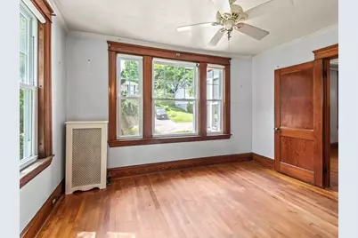 34 Tiverton Parkway, Worcester, MA 01602 - Photo 14