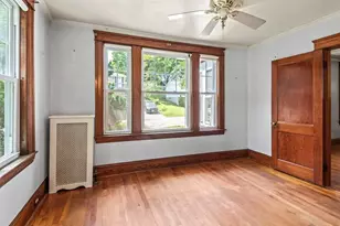 34 Tiverton Pkwy, Worcester, MA 01602 - Photo 14