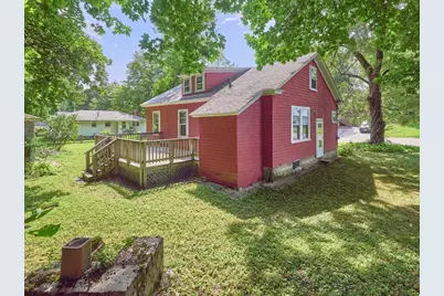 34 Tiverton Parkway, Worcester, MA 01602 - Photo 36