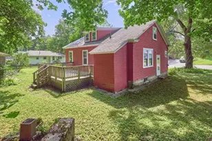 34 Tiverton Pkwy, Worcester, MA 01602 - Photo 36