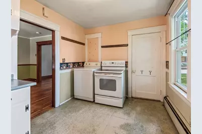 34 Tiverton Parkway, Worcester, MA 01602 - Photo 24