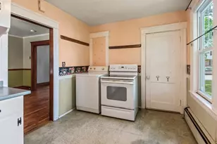 34 Tiverton Pkwy, Worcester, MA 01602 - Photo 24