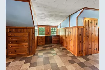 34 Tiverton Parkway, Worcester, MA 01602 - Photo 30