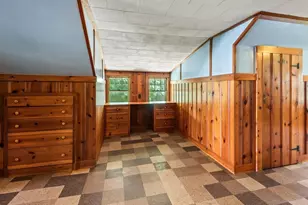 34 Tiverton Pkwy, Worcester, MA 01602 - Photo 30