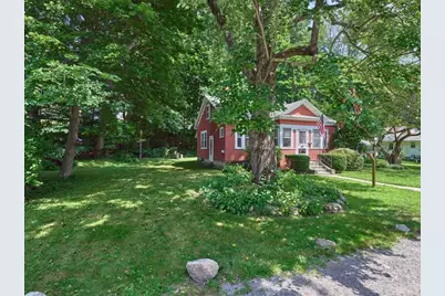 34 Tiverton Parkway, Worcester, MA 01602 - Photo 4