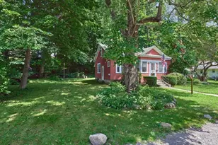 34 Tiverton Pkwy, Worcester, MA 01602 - Photo 4