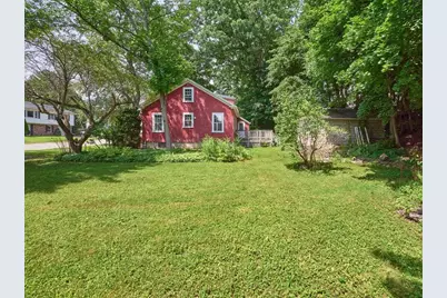 34 Tiverton Parkway, Worcester, MA 01602 - Photo 40