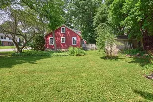 34 Tiverton Pkwy, Worcester, MA 01602 - Photo 40