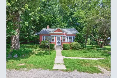 34 Tiverton Parkway, Worcester, MA 01602 - Photo 2