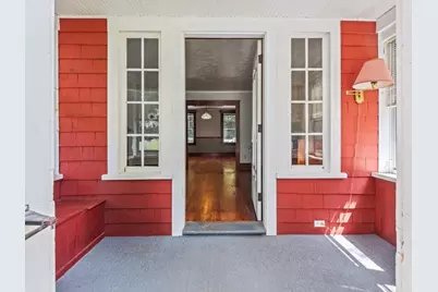 34 Tiverton Parkway, Worcester, MA 01602 - Photo 6