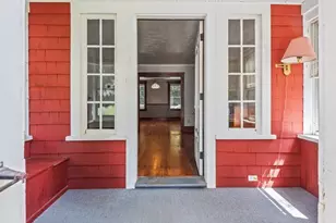 34 Tiverton Pkwy, Worcester, MA 01602 - Photo 6