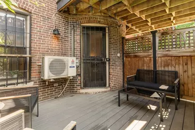 2 Claremont Park #2, Boston, MA 02118 - Photo 14