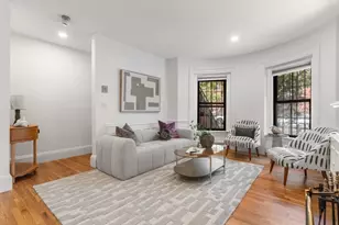 2 Claremont Park, Boston, MA 02118 - Photo 2
