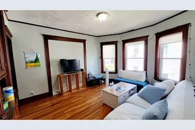 34 George Street #2, Medford, MA 02155 - Photo 6