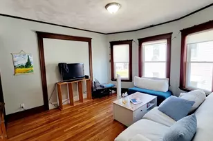 34 George St, Medford, MA 02155 - Photo 6