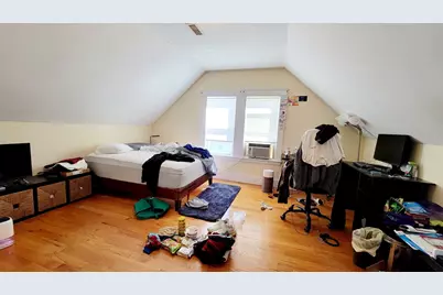 34 George Street #2, Medford, MA 02155 - Photo 12