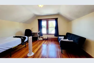 34 George Street #2, Medford, MA 02155 - Photo 10