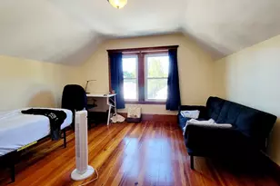 34 George St, Medford, MA 02155 - Photo 10