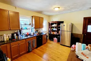 34 George St, Medford, MA 02155 - Photo 2
