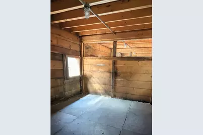 55 Allen St, Lexington, MA 02420 - Photo 8