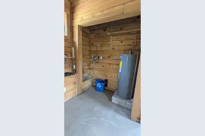 55 Allen St, Lexington, MA 02420 - Photo 12