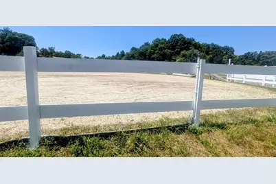 55 Allen St, Lexington, MA 02420 - Photo 18