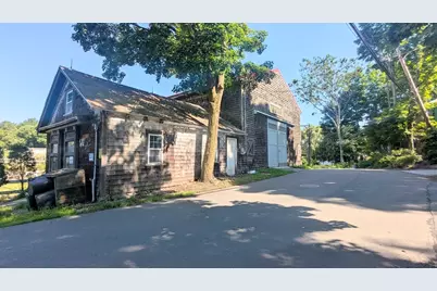 55 Allen St, Lexington, MA 02420 - Photo 1