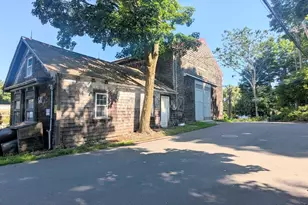55 Allen St, Lexington, MA 02420 - Photo 1