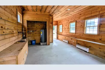 55 Allen St, Lexington, MA 02420 - Photo 10
